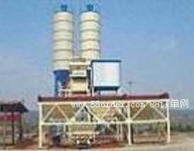HZS35הվ