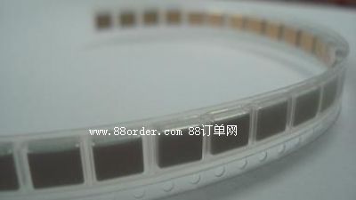 oմNƬF؛1812 473J 100v