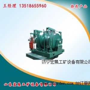 JD-2.5{Ƚg܇