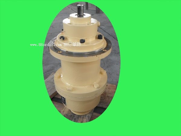 HSJ40-46Сc(din)ѭh(hun)