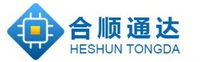 深圳市合順通達電路有限公司
