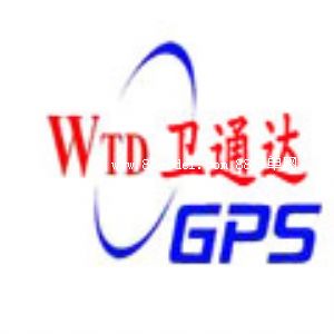 lͨ_GPS