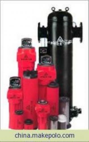 ^(gu)VVоAO0220G-CAO0145G-C