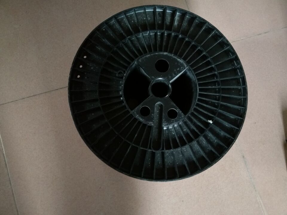88訂單網 88訂單網