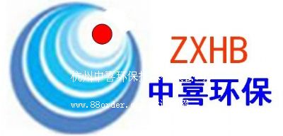 ϲhg޹˾