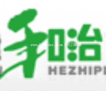天津和治藥業(yè)有限公司