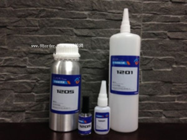 1201pe塑料粘合膠水產品的詳細參數,實時報價