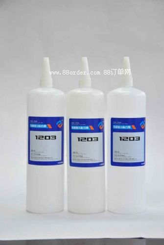 布粘橡膠膠水,亞克力粘橡膠膠水