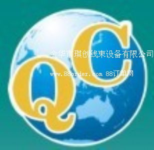 AO޹˾