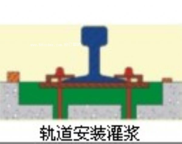 ʩ͹{  珊(qing)͹{