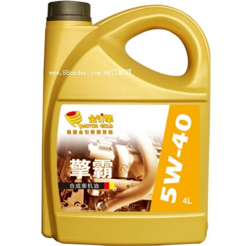 Mڝ͏Sҹ5W-40