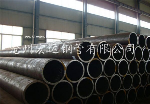 Sҹwݔß܈op䓹245*6*7*8*9*10F(xin)