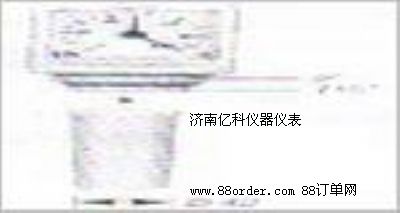 CеʽҺλӋ