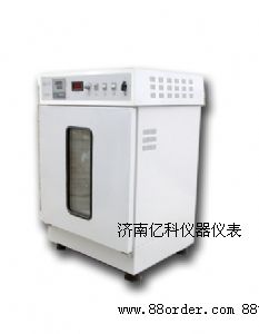 生化培養箱