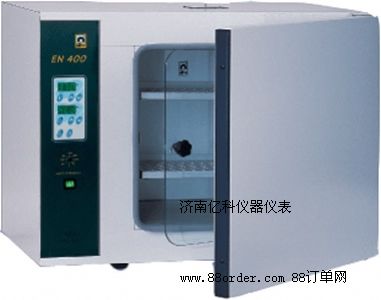 生物培養箱