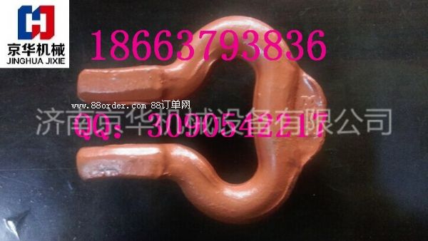 30×108ߏ_ʽBӭh 朗lBӿ VùΰCR