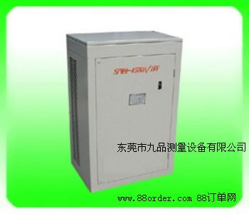 (sh)@ֱ(wn)Դ60V500A