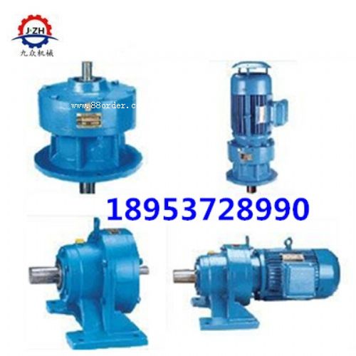 XWDY8115-35-2.2KW[pٙC