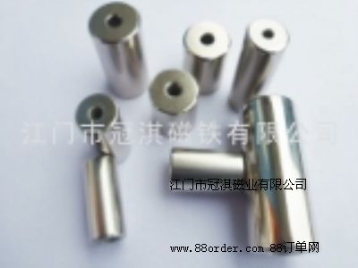 F SF SFF Fʯ SF(qing) FʯS