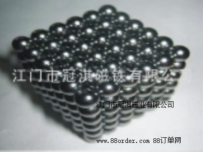 SֱN?j)?yu)|(zh)(qing)F ͸ߜ؏(qing)ŴF r(ji)