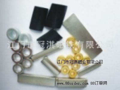 bдF YƷЌÆF SF(qing) F(xin)؛
