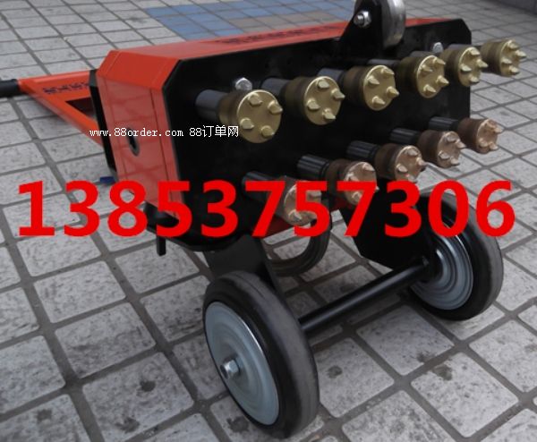 (yng)ӿʽëC  ëC  MëC