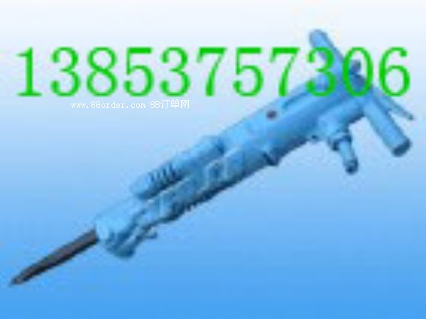ֱNB67CC