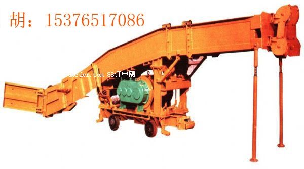 P-15BCCָ