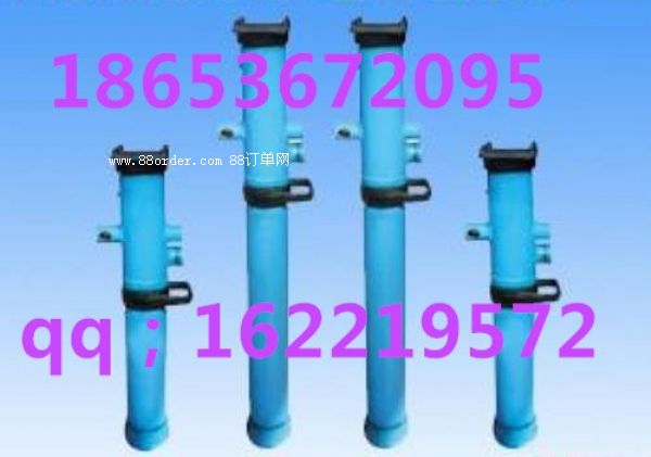 DNעʽwҺ֧   ļ| Ҵ