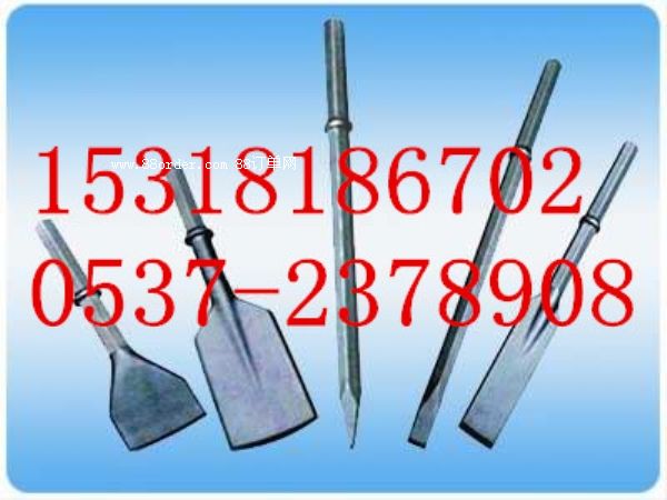 SֱNL(fng)FL(fng)FӳƷ|(zh)L(fng)F
