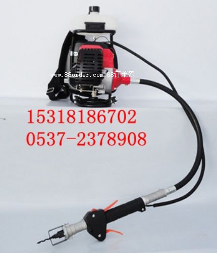 BG305DؓʽעˎC