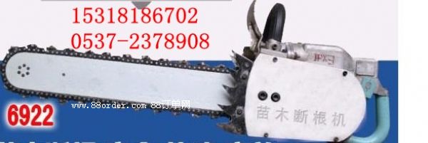 ژC ژC 늄ژCS