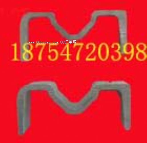 Vòێ D15ێM15