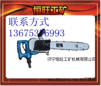 a(chn)(yu)|(zh)L(fng)䏃r(yu) |(zh)C DƬ B