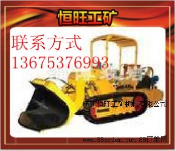 a(chn)(yu)|(zh)ZCYϵЂ(c)жbrC(j)r(ji)(yu) |(zh)C DƬ B