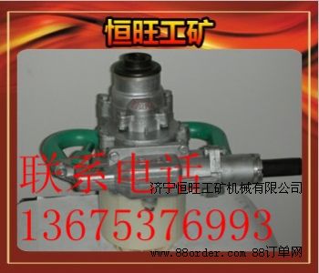 ZM12ú@ ZMS12ú@ ʽú@ ʽú@