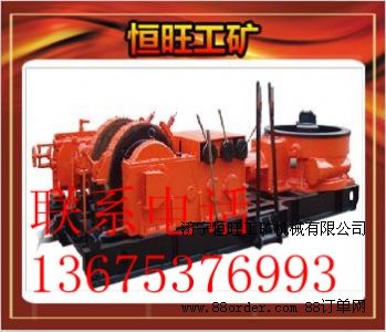 TSJ1500@C(j),TSJ@C(j)DƬ|(zh)(sh)