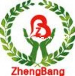 濟寧正邦表面處理劑有限公司