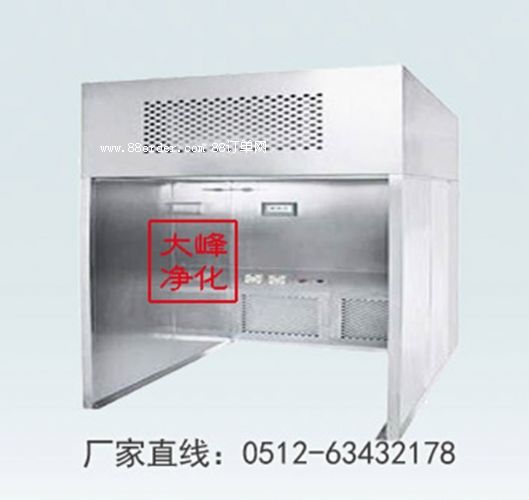 P䓷Qg GMPؓ(f)Q ؓ(f)_(ti)ʽQ 䓰Q