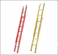 2׽^   늹