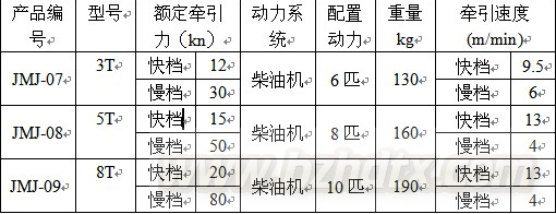 qq截圖未命名.png