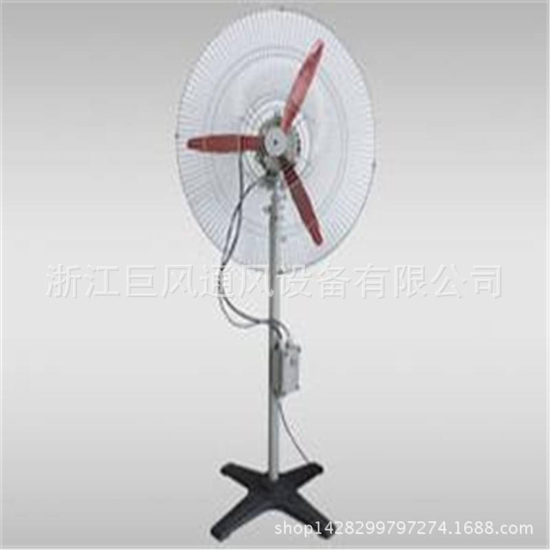 fb系列-01