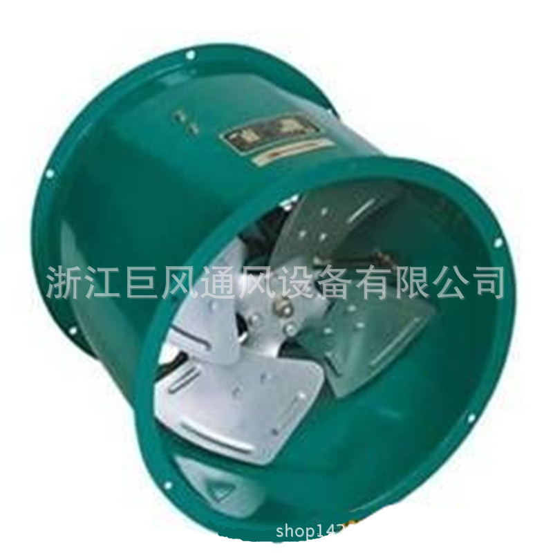dz系列-02
