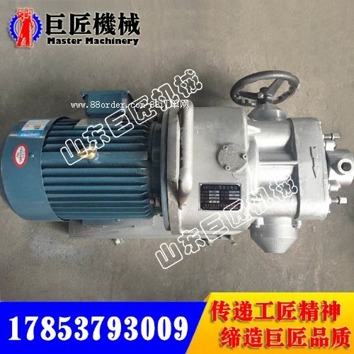 ޽ֱNKHYD140;·rʯ@ 5.5KW̽V@C