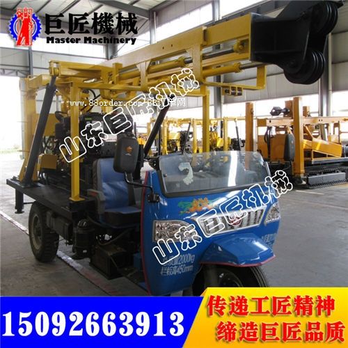 XYC-200A݆܇dˮ@C