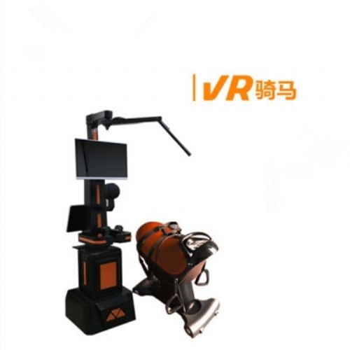 VRTRΑSֱN