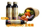 Ї(gu)(zhun)I(y)ֲoemNƣӹa(chn)S