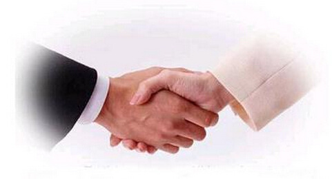 qq截圖20140827102254