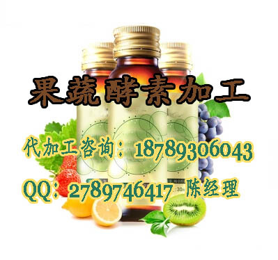 qq截圖20140701150532