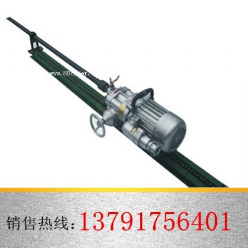 4KWrʯ@ 4kw@C(j)